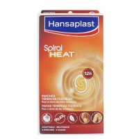 HANSAPLAST SPIRAL HEAT  4...