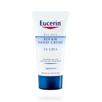 EUCERIN UREA-REPAIR PLUS...