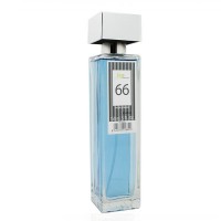 IAP PHARMA POUR HOMME  Nº...