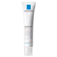 EFFACLAR DUO (+) UNIFIANT...