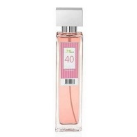 IAP PHARMA POUR FEMME  Nº...