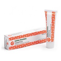 VASELINA KERN PHARMA 30GR