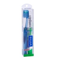 CEPILLO DENTAL ADULTO VITIS...