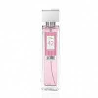 IAP PHARMA POUR FEMME  Nº...