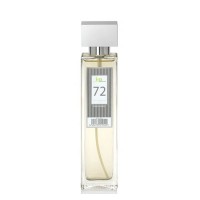 IAP PHARMA POUR HOMME  1...