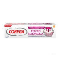 COREGA EFECTO ALMOHADILLA...