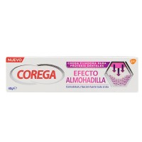 COREGA EFECTO ALMOHADILLA...