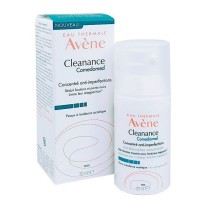AVENE CLEANANCE COMEDOMED...