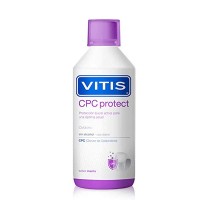 VITIS CPC PROTECT COLUTORIO...