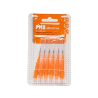 INTERDENTAL PHB ULTRAFINO