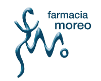 Farmacia Moreo - Blog