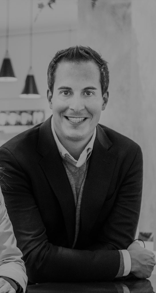 Esteban Sendra de Concept