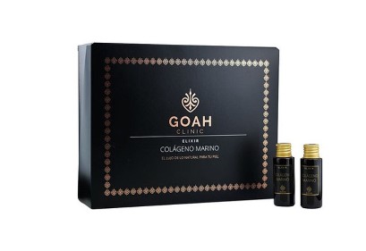 colageno Goah