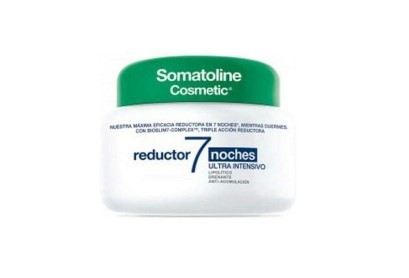 somatoline cosmetic online