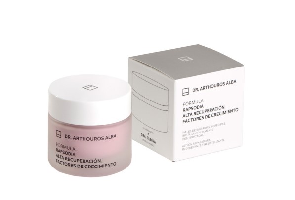 comprar online arturo alba rapsodia