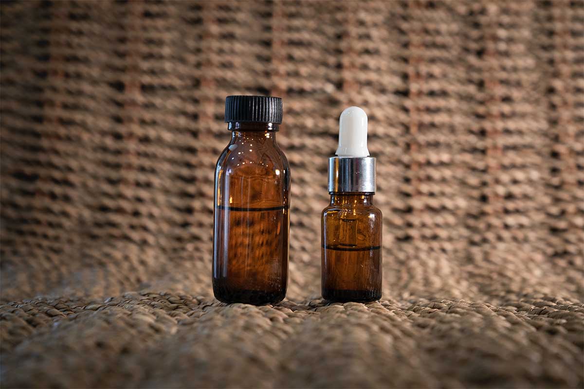 productos con pepticos en su formula