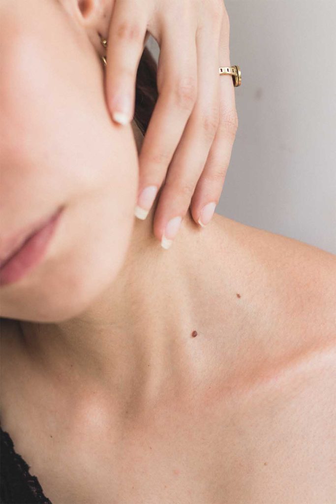 nutricosmetica facial zaragoza