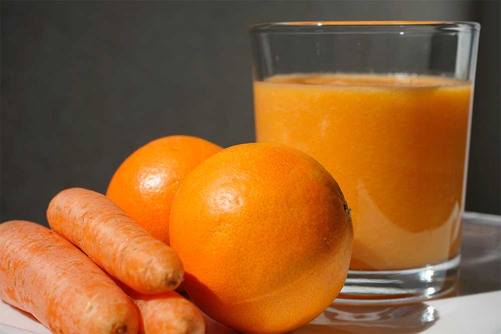 dieta sana nutricosmetica