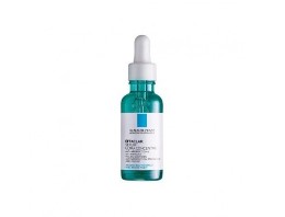comprar effaclar serum
