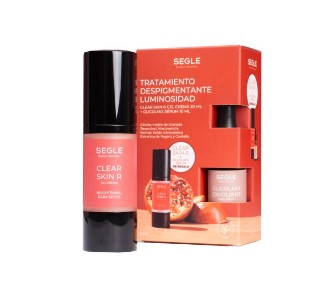 comprar online crema despigmentante
