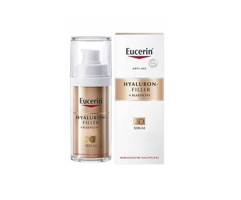 comprar online Eucerin Hyaluron