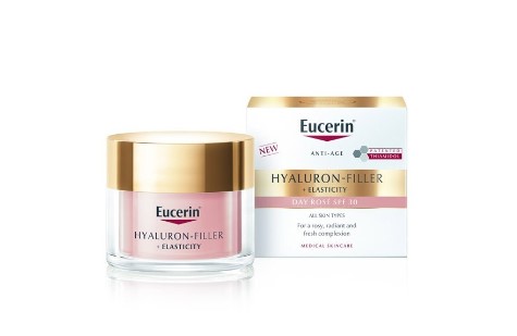 comprar eucerin rose