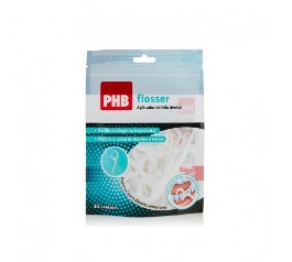 comprar online hilo phb flosser