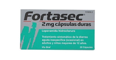 comprar fortasec online