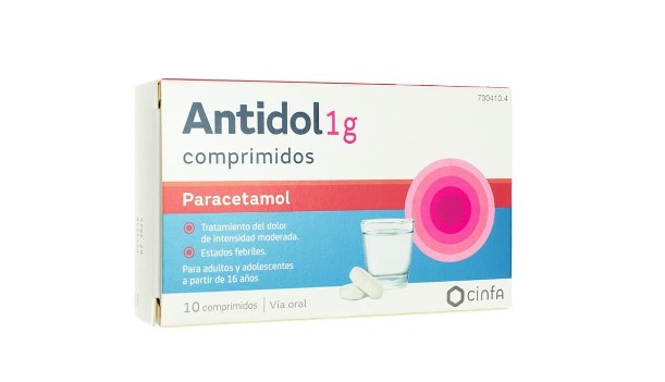 comprar antidol farmacia online