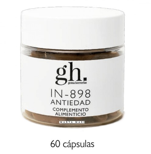 comprar GH antiedad en farmacia
