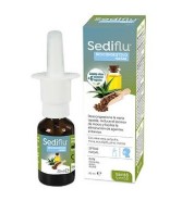 comprar Sediflu descongestivo nasal en farmacia